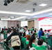 Dong A University: more than 1000 registrations for voluntary blood donation in the first phase in 2023